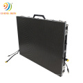 P1.667 HD Fine Pixel Slim Indoor LED Screen